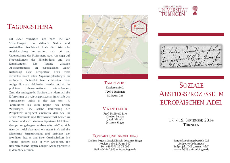 Program konferencije (pdf)