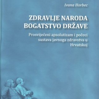 zdravlje