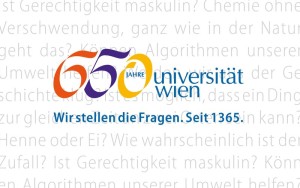 650-jahre-jubilaeum_1