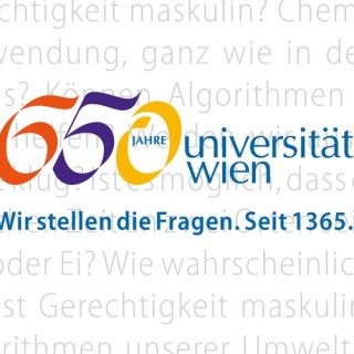 650-jahre-jubilaeum_1