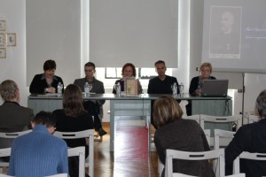 Promocija Stojanovic1