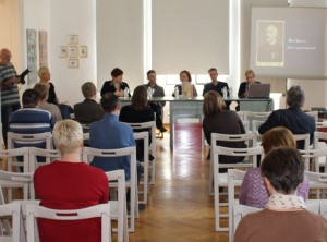 Promocija Stojanovic2