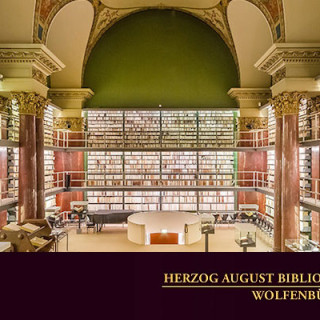 herzog-august-bibliothek