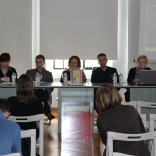 Promocija Stojanovic1