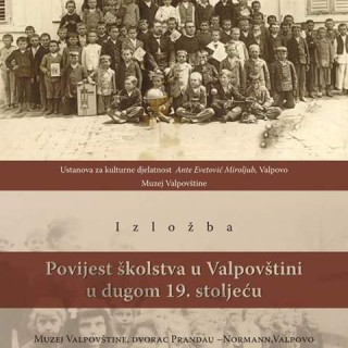 FB_IMG_1481216749576